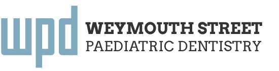 weymouth paediatric dentist london